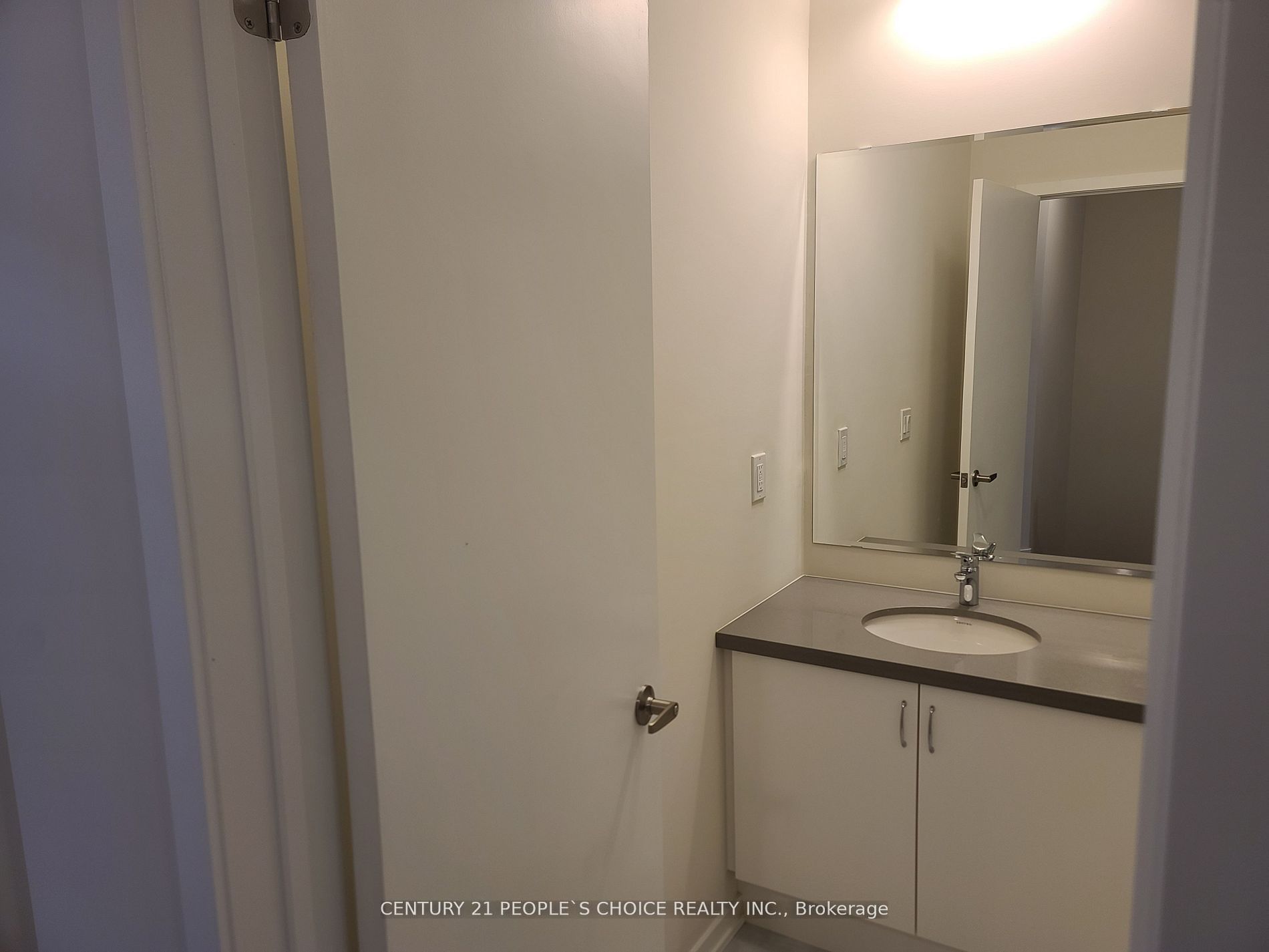 21 Origin Way Property Photo 15