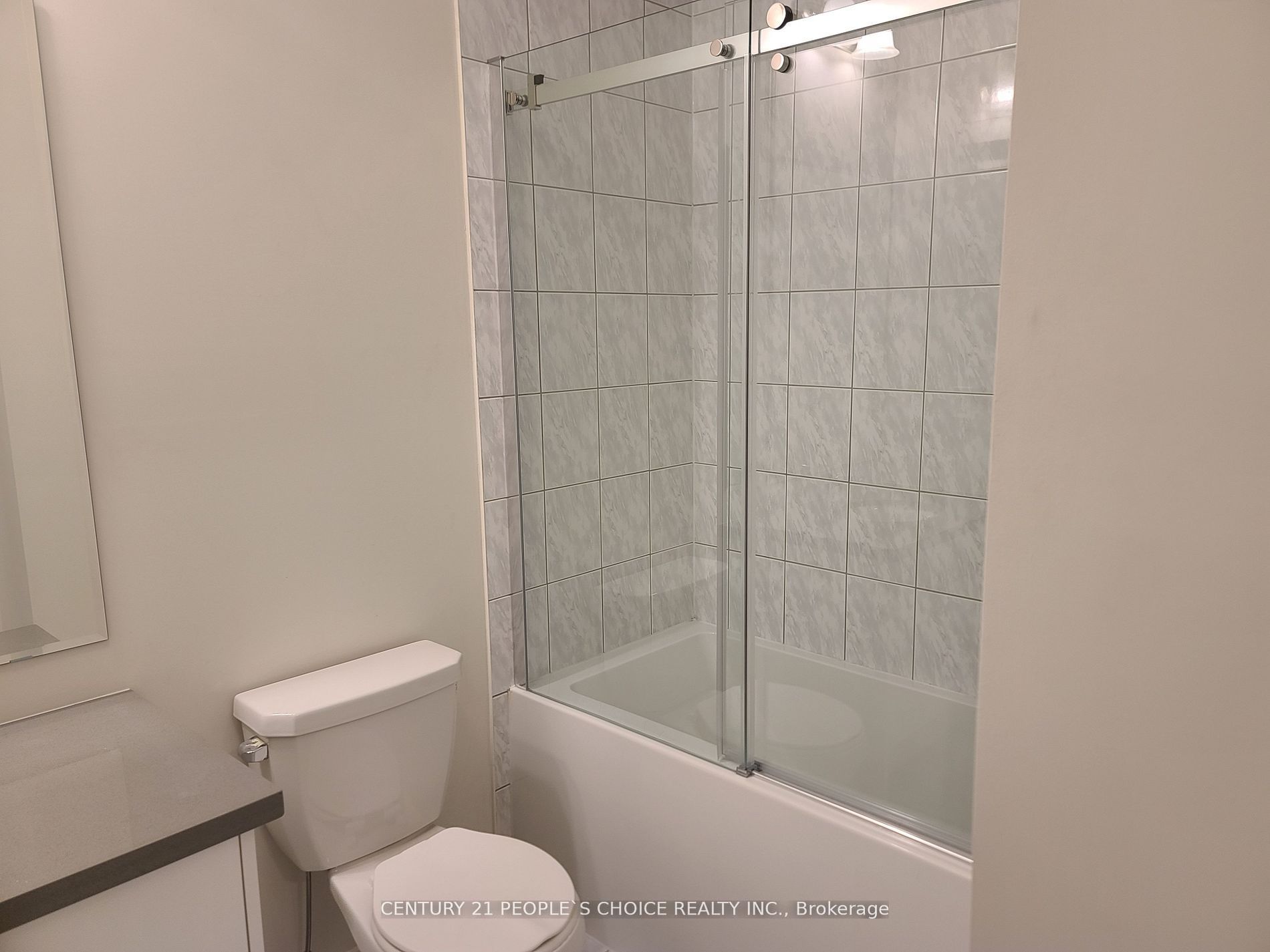 21 Origin Way Property Photo 16
