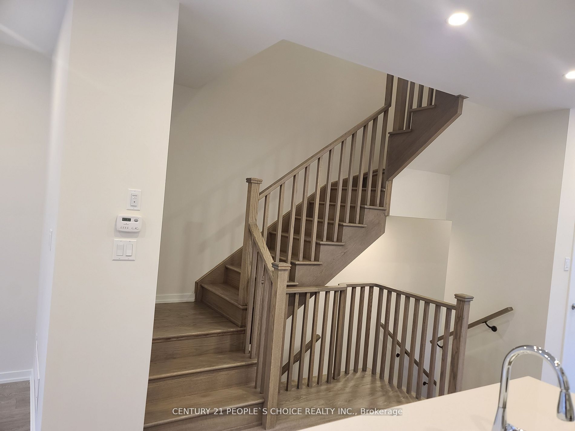 21 Origin Way Property Photo 17