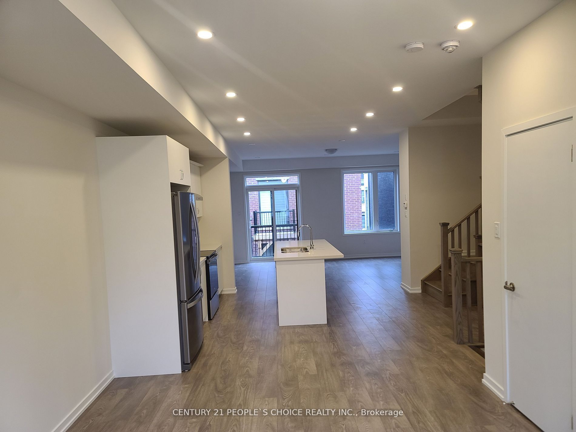 21 Origin Way Property Photo 18