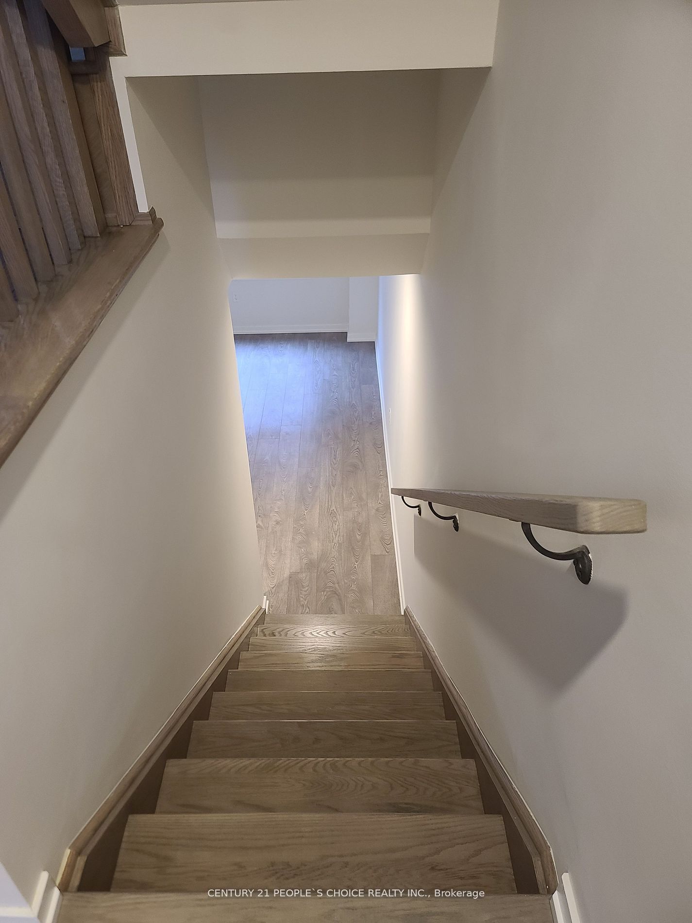 21 Origin Way Property Photo 19
