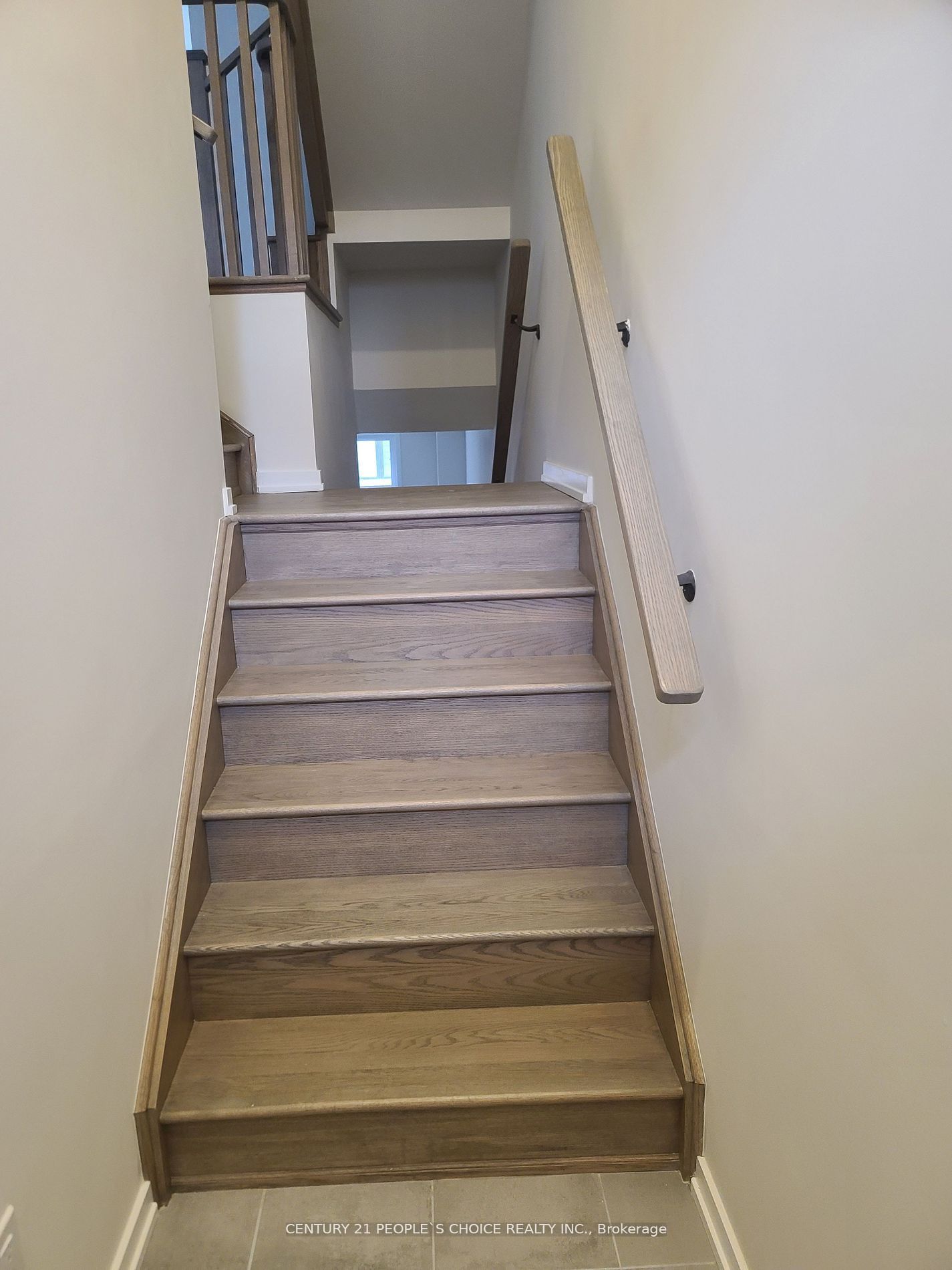 21 Origin Way Property Photo 20