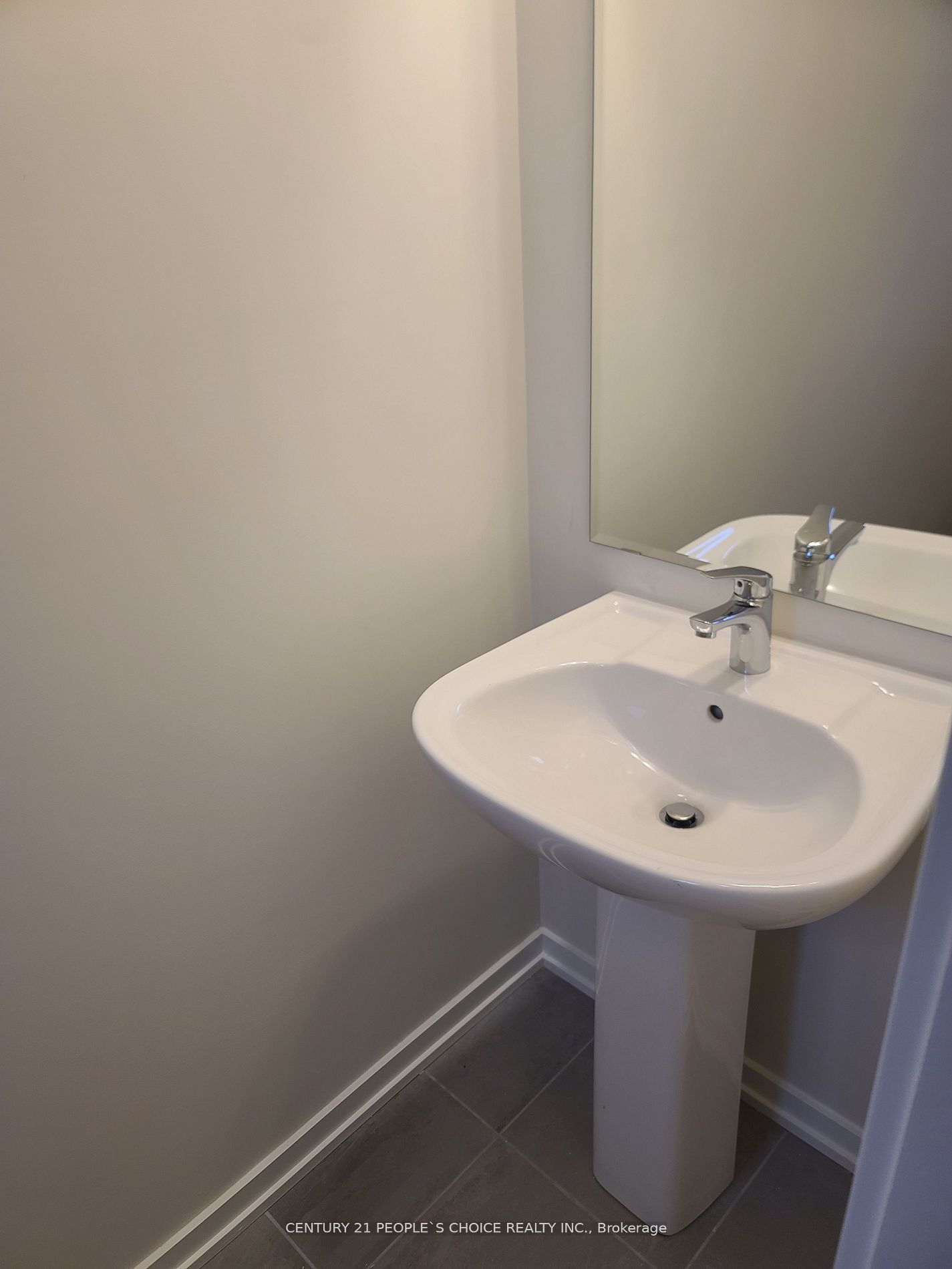 21 Origin Way Property Photo 21