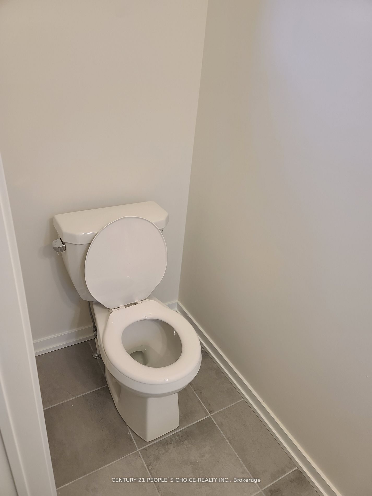 21 Origin Way Property Photo 22