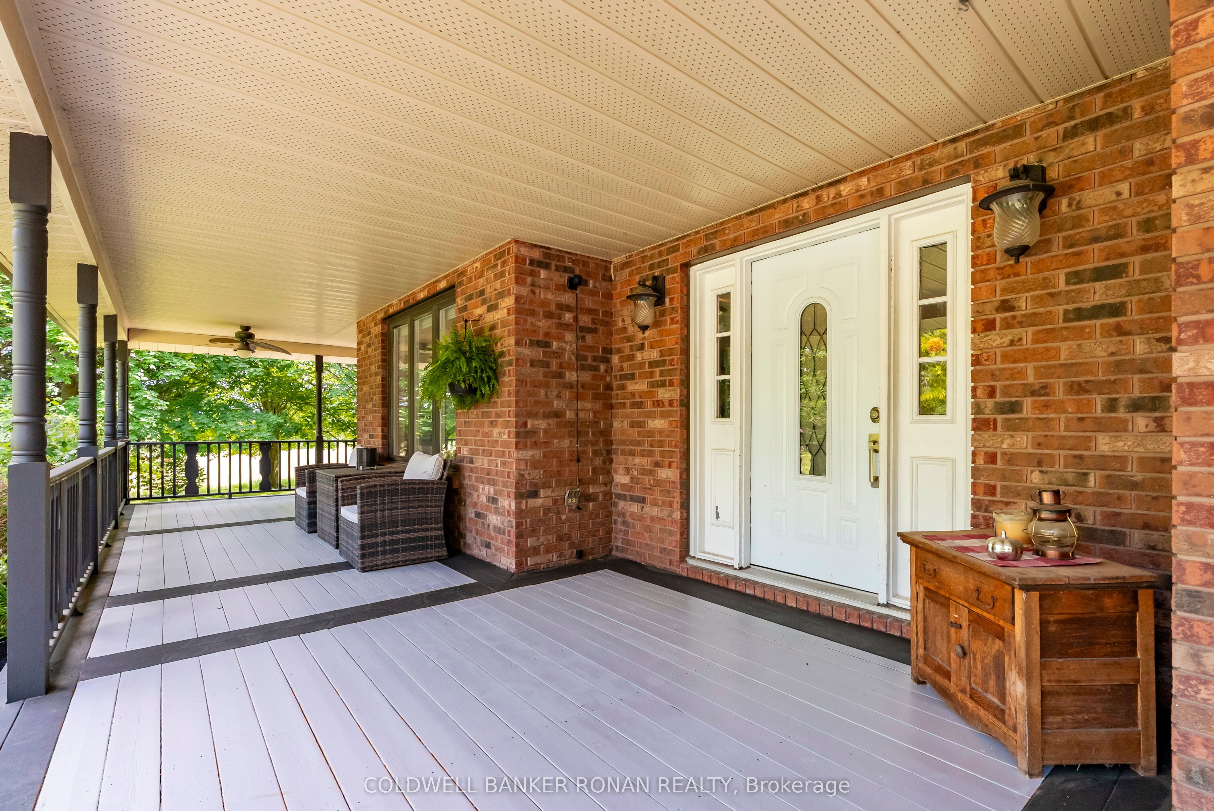 1960 10th Side Road Property Photo 6