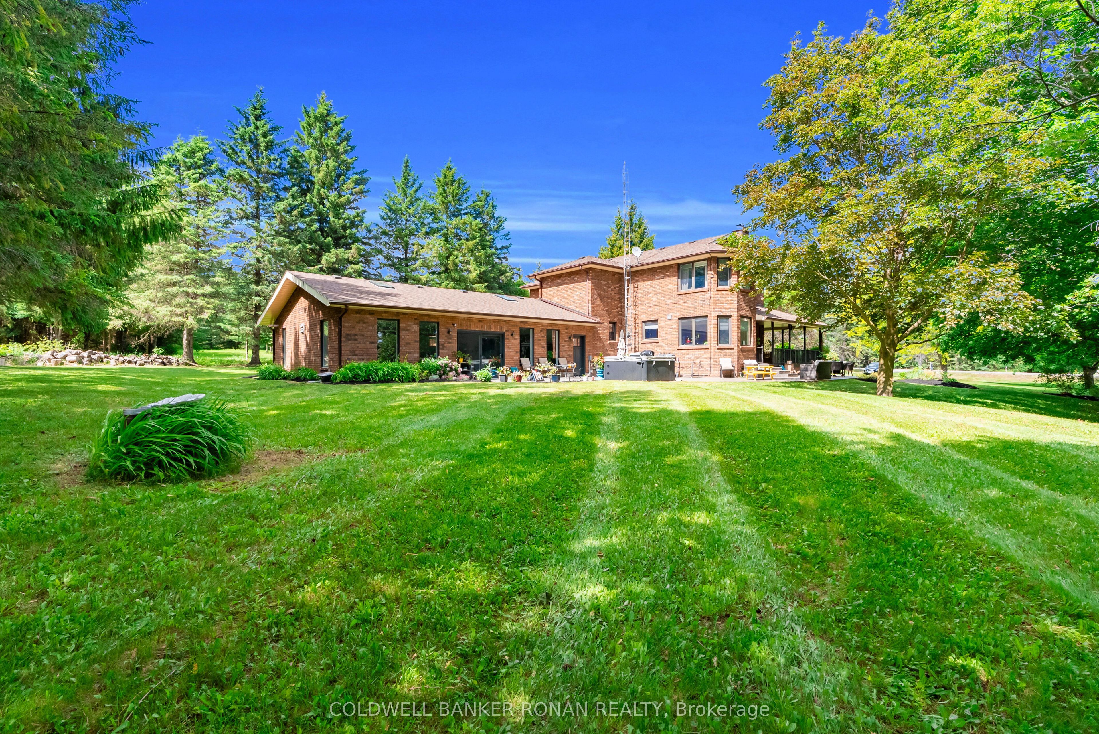 1960 10th Side Road Property Photo 48