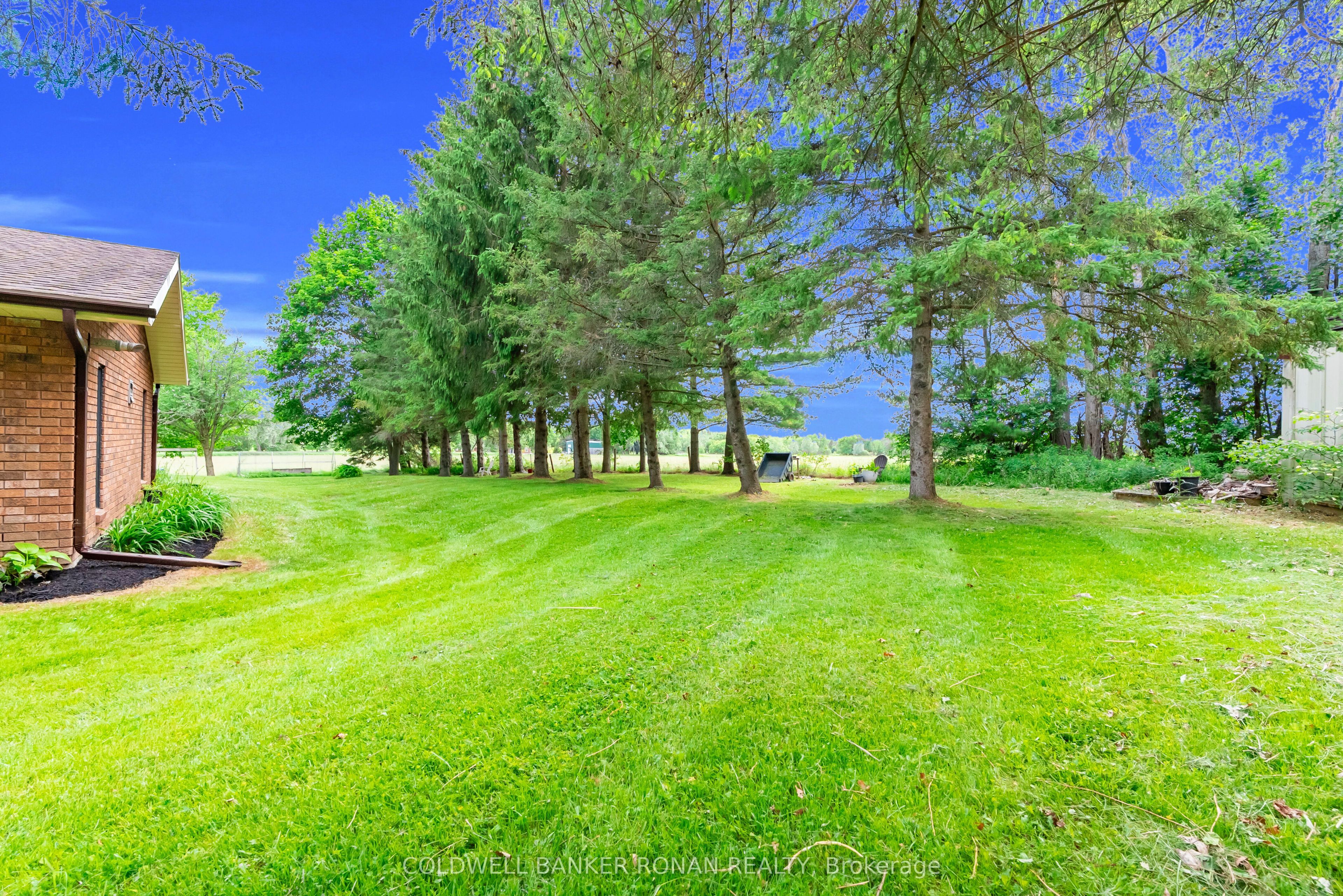 1960 10th Side Road Property Photo 49