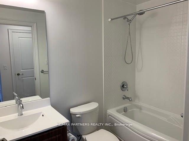 38 Cedarland Drive 605 Property Photo 10