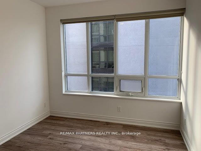 38 Cedarland Drive 605 Property Photo 11