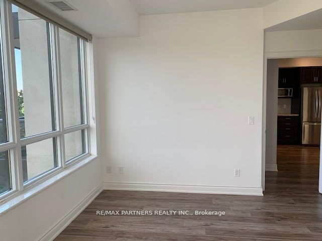 38 Cedarland Drive 605 Property Photo 16