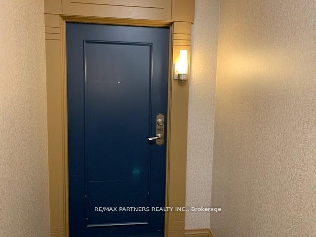 38 Cedarland Drive 605 Property Photo 18