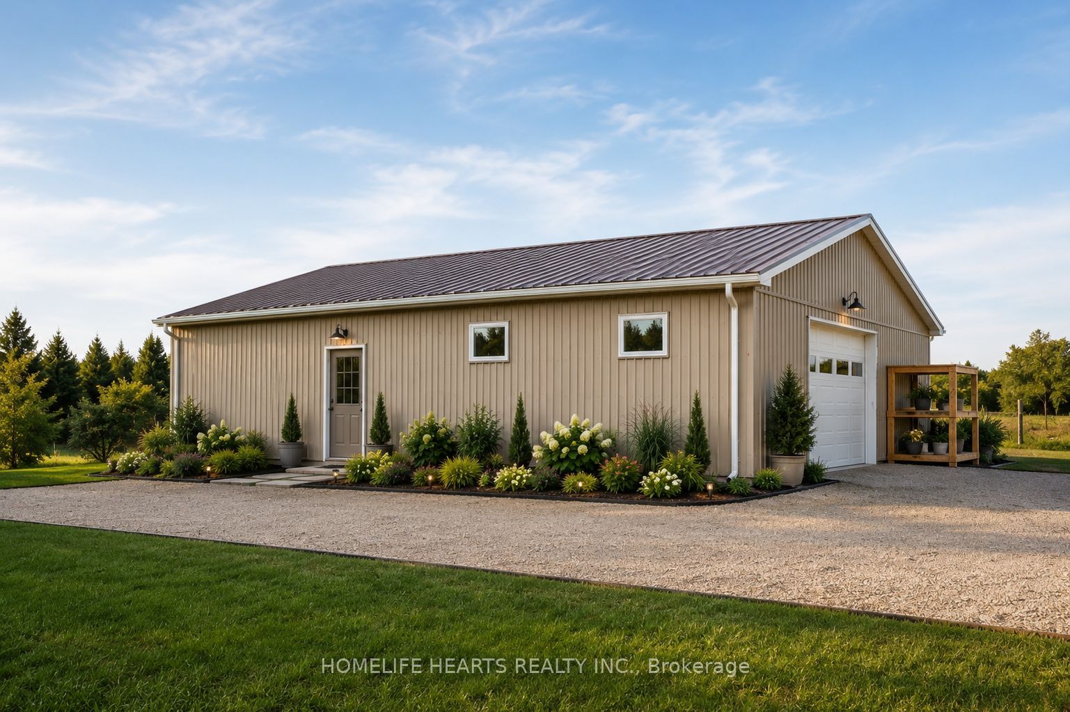 384 Zephyr Road Property Photo 1