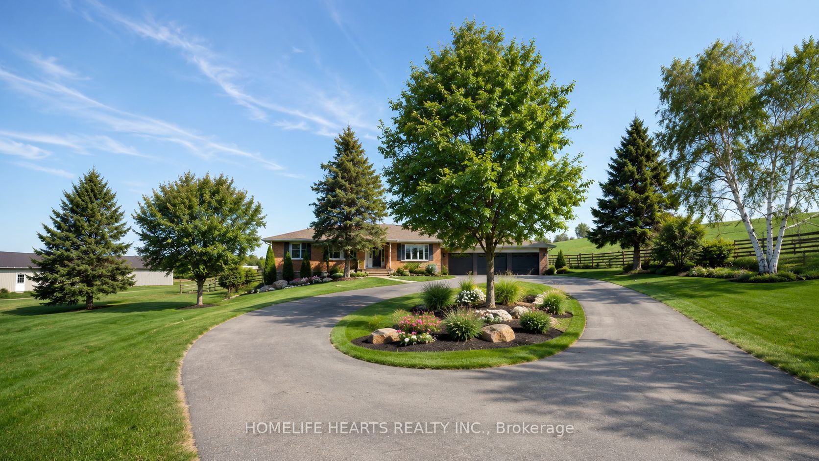 384 Zephyr Road Property Photo 4