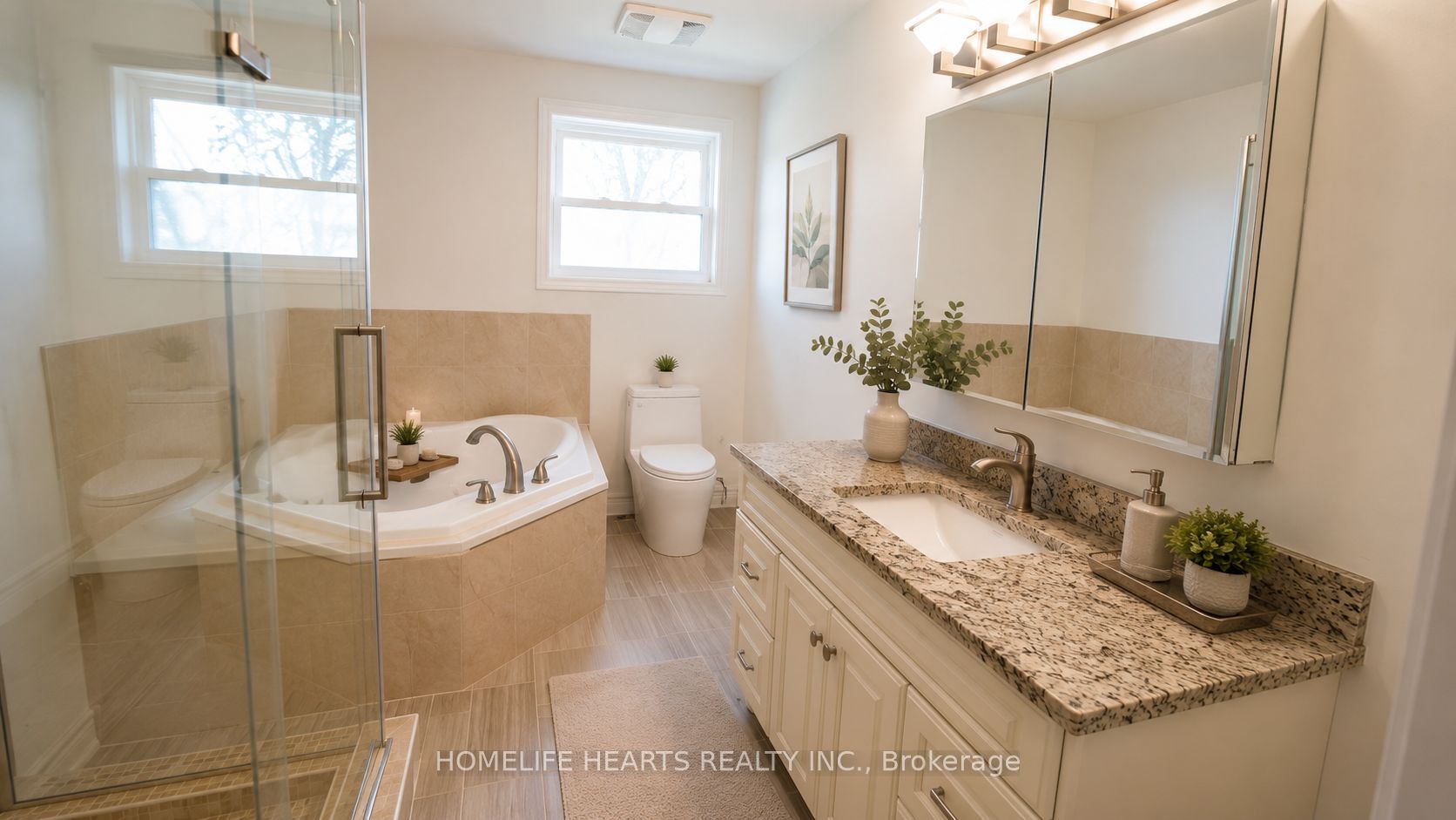 384 Zephyr Road Property Photo 10
