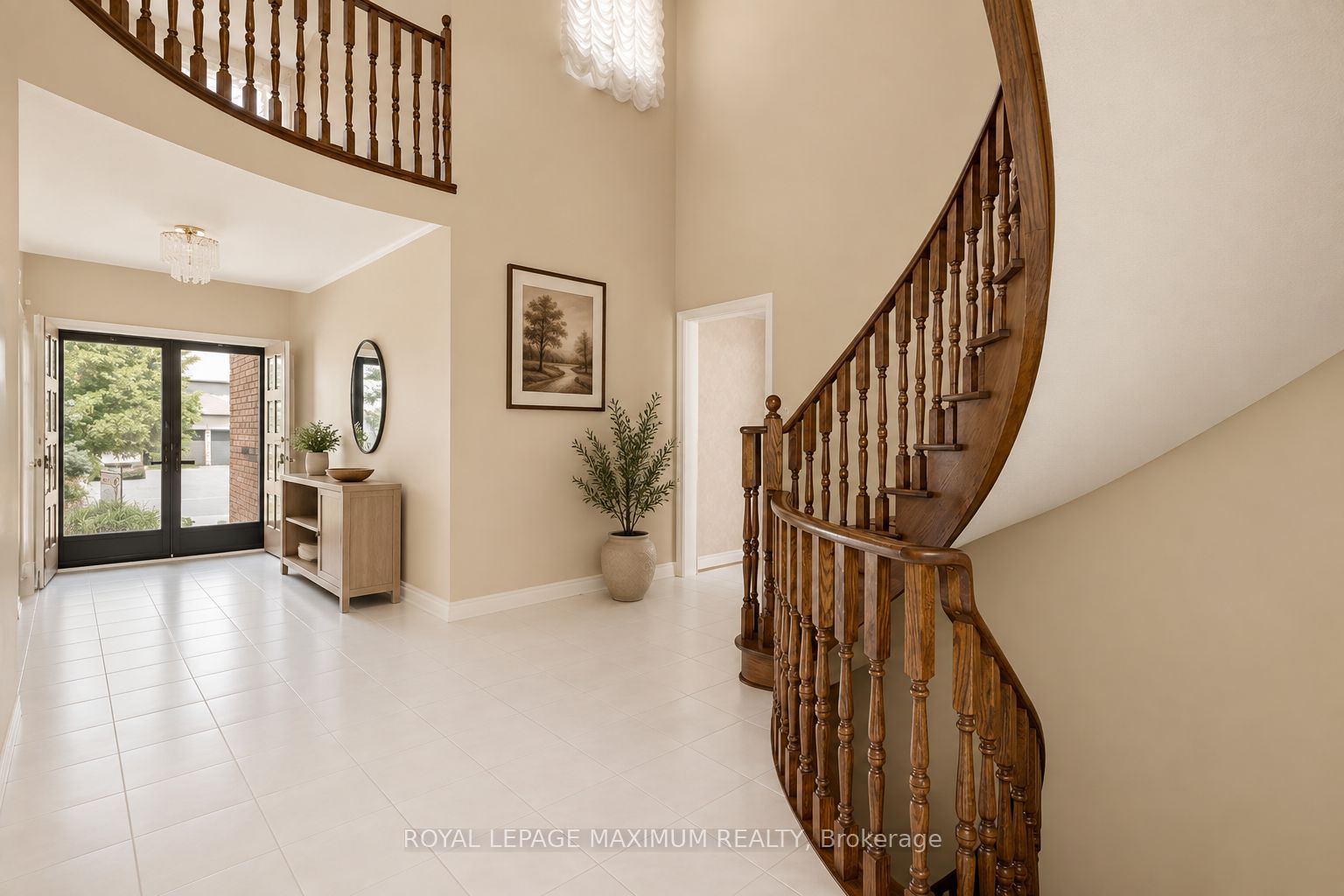 91 Wilshire Boulevard Property Photo 4