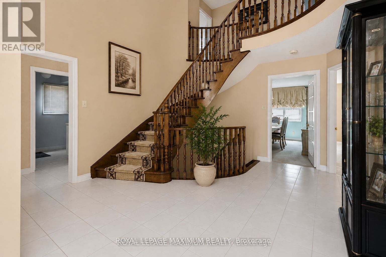 91 Wilshire Boulevard Property Photo 5