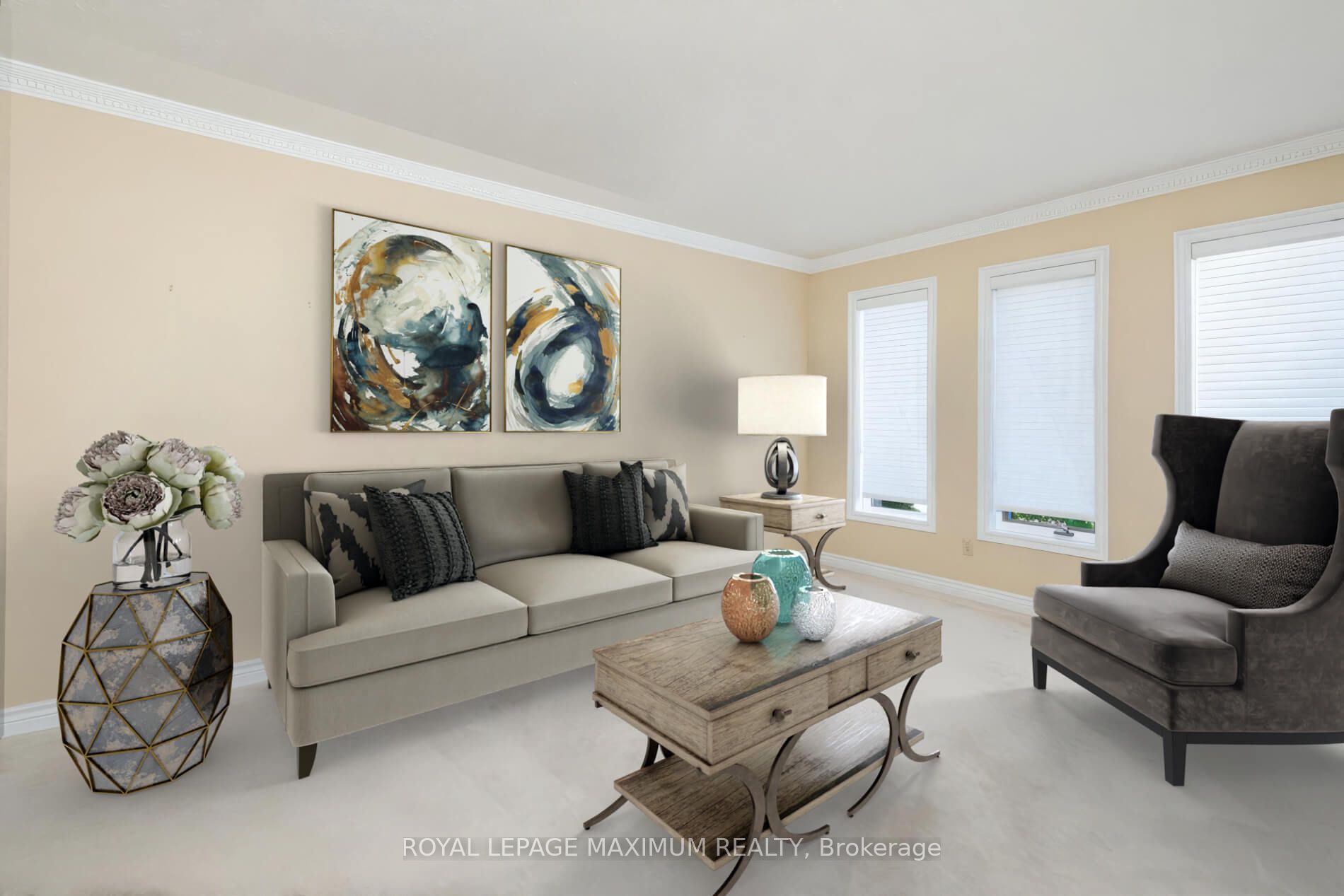 91 Wilshire Boulevard Property Photo 6