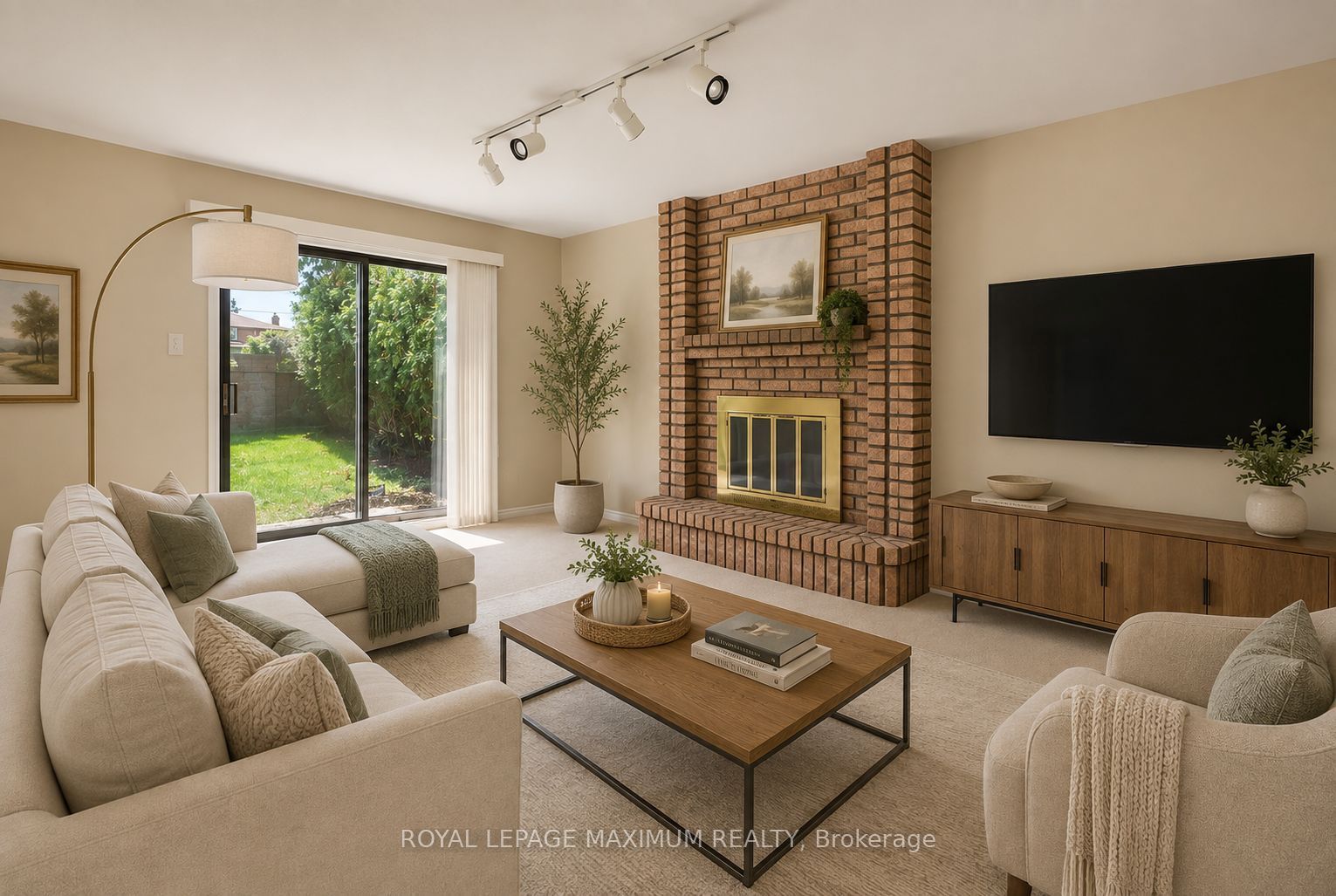 91 Wilshire Boulevard Property Photo 7