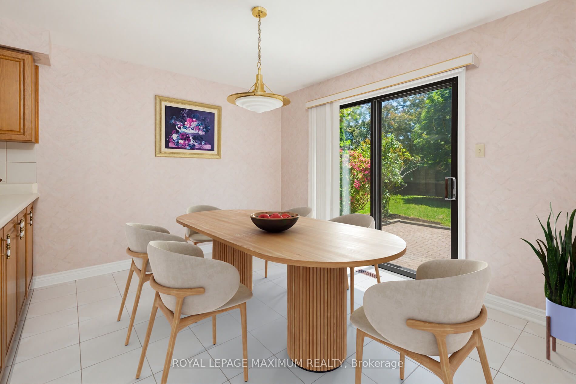 91 Wilshire Boulevard Property Photo 10