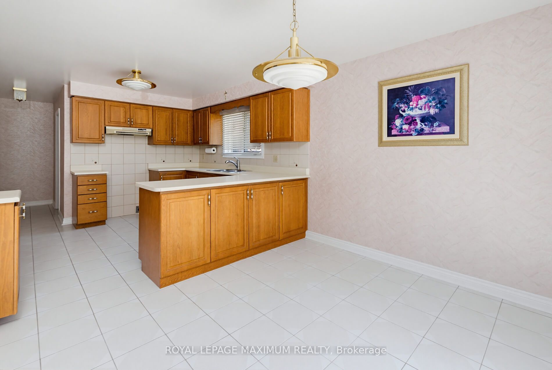 91 Wilshire Boulevard Property Photo 11