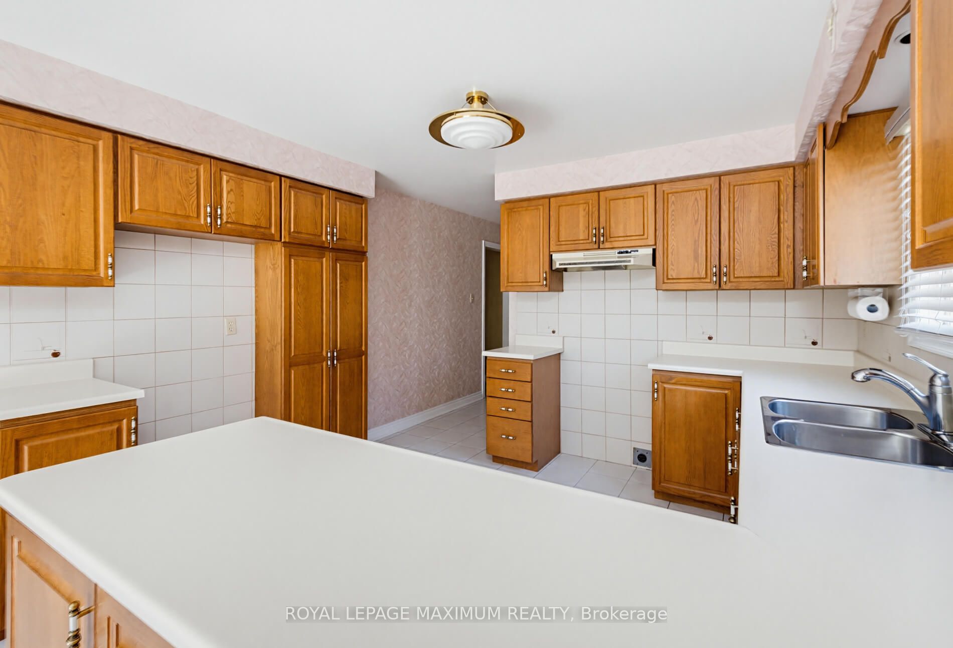 91 Wilshire Boulevard Property Photo 12