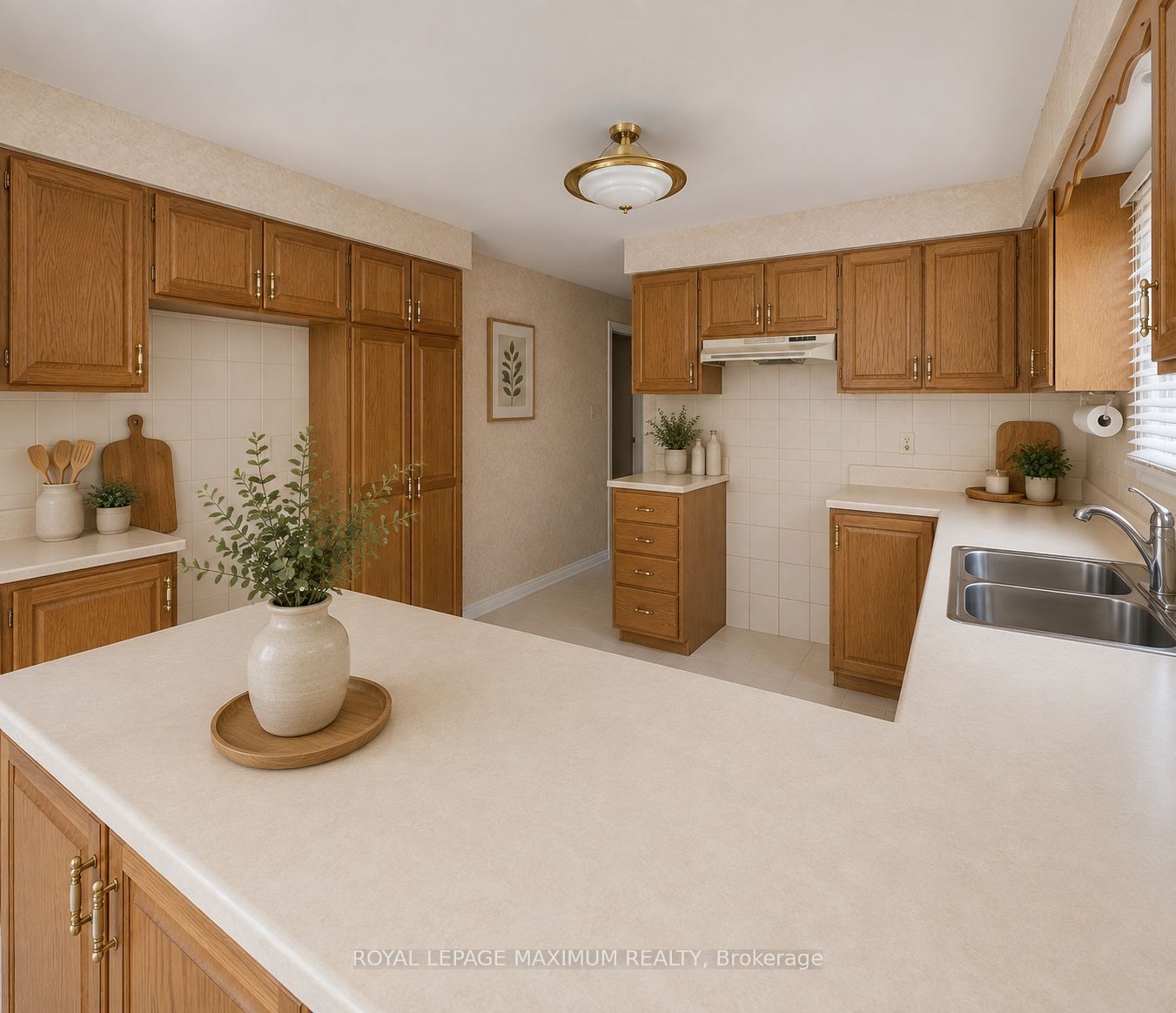 91 Wilshire Boulevard Property Photo 13