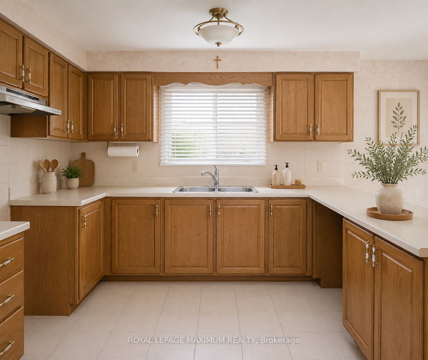 91 Wilshire Boulevard Property Photo 14
