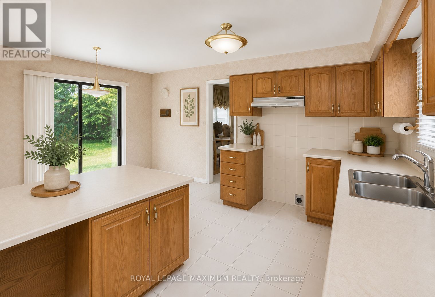 91 Wilshire Boulevard Property Photo 15