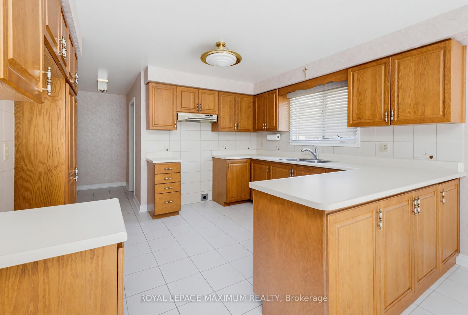91 Wilshire Boulevard Property Photo 16