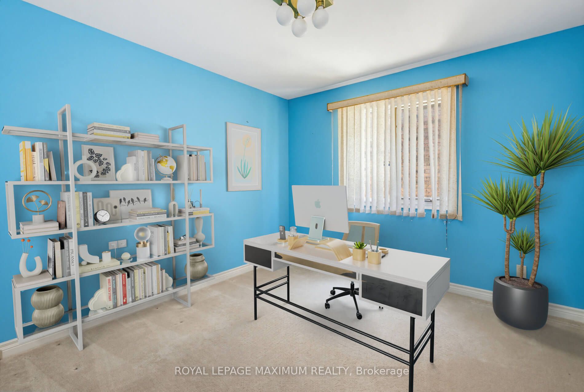 91 Wilshire Boulevard Property Photo 17