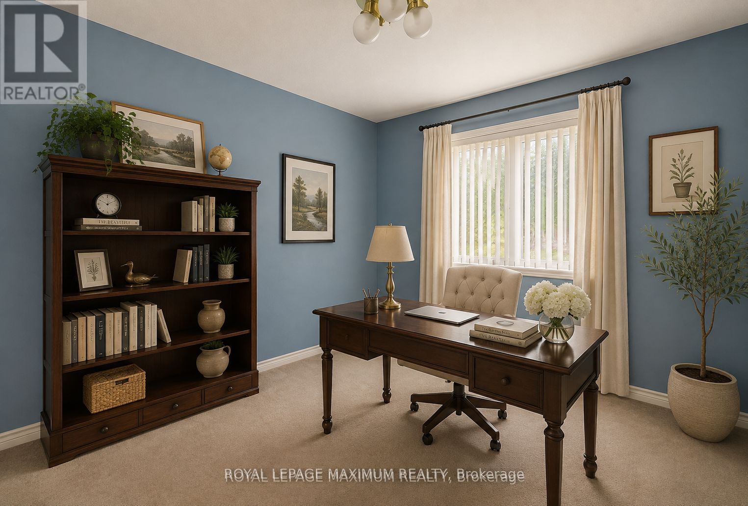 91 Wilshire Boulevard Property Photo 18
