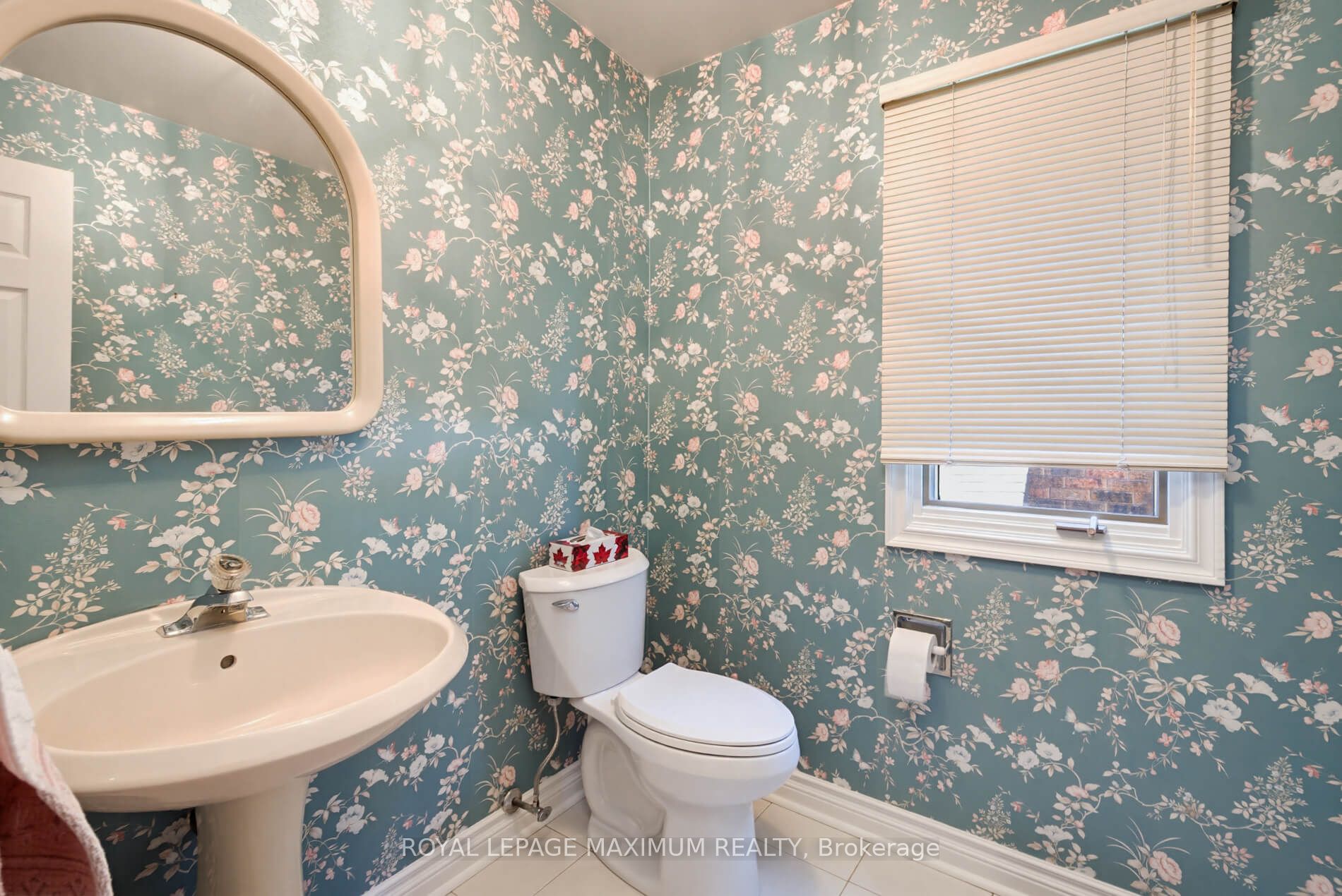 91 Wilshire Boulevard Property Photo 19