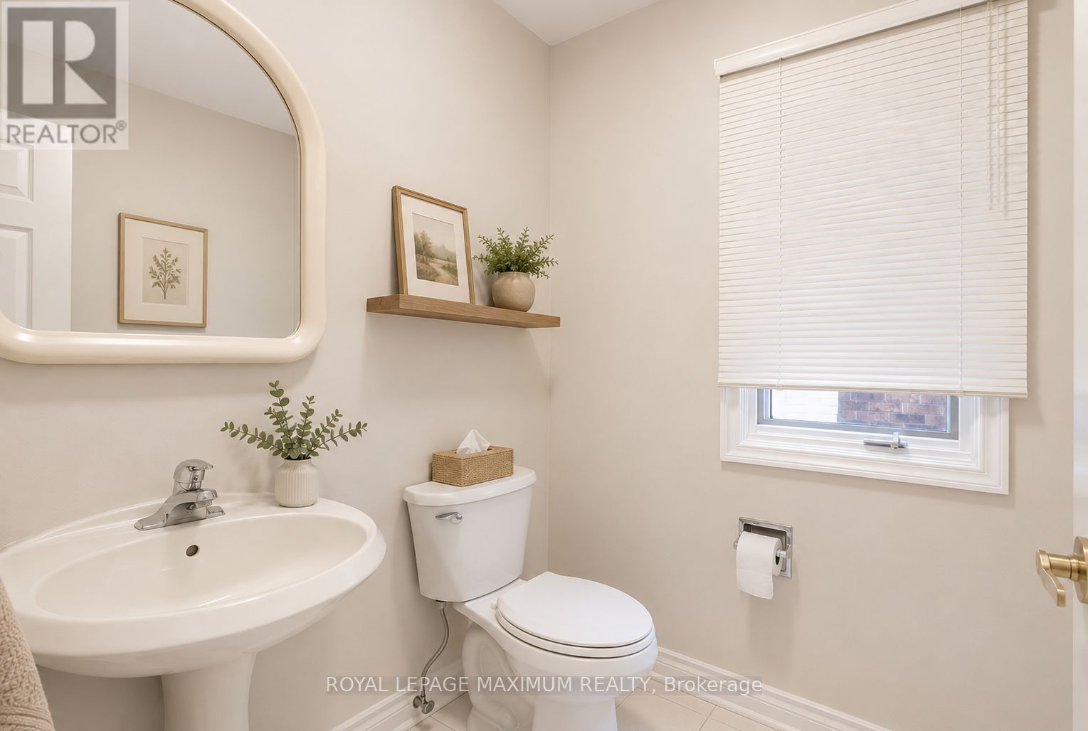 91 Wilshire Boulevard Property Photo 20
