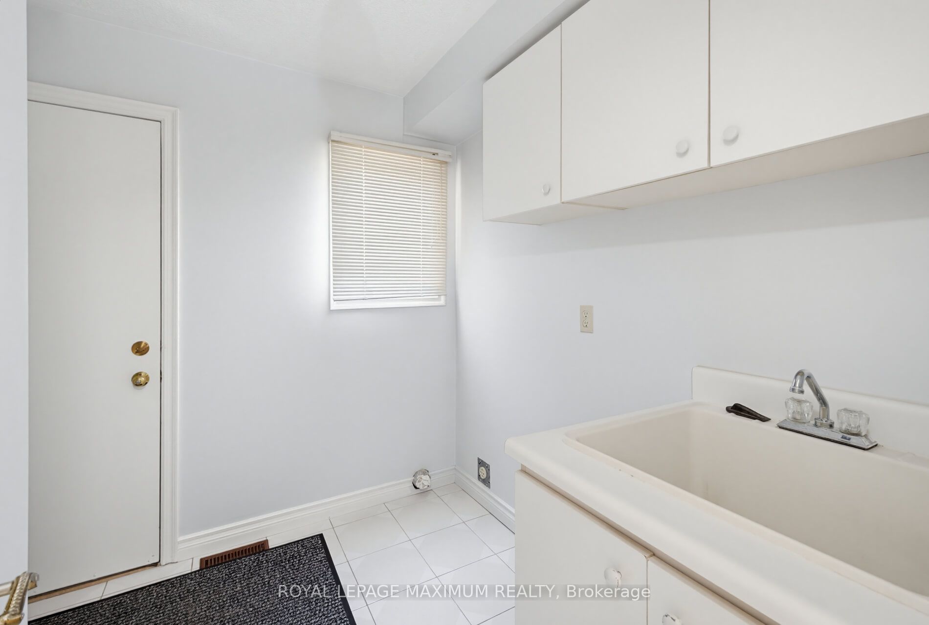 91 Wilshire Boulevard Property Photo 21