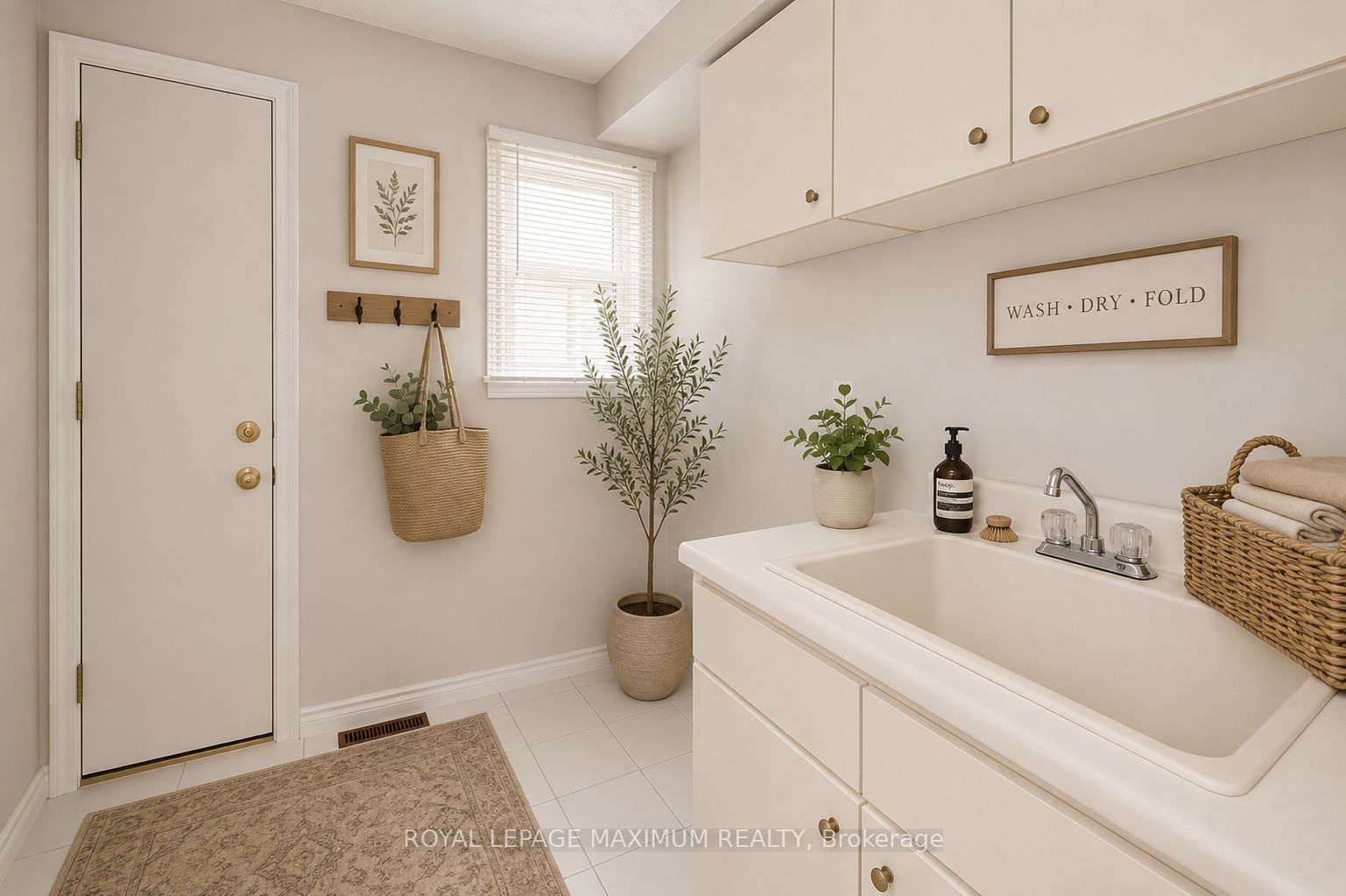 91 Wilshire Boulevard Property Photo 22