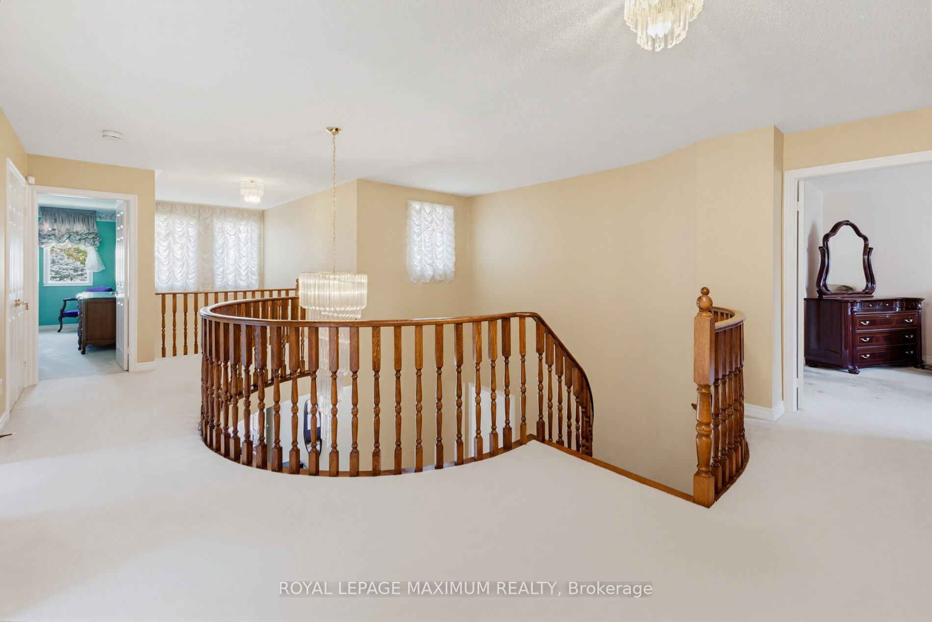 91 Wilshire Boulevard Property Photo 23