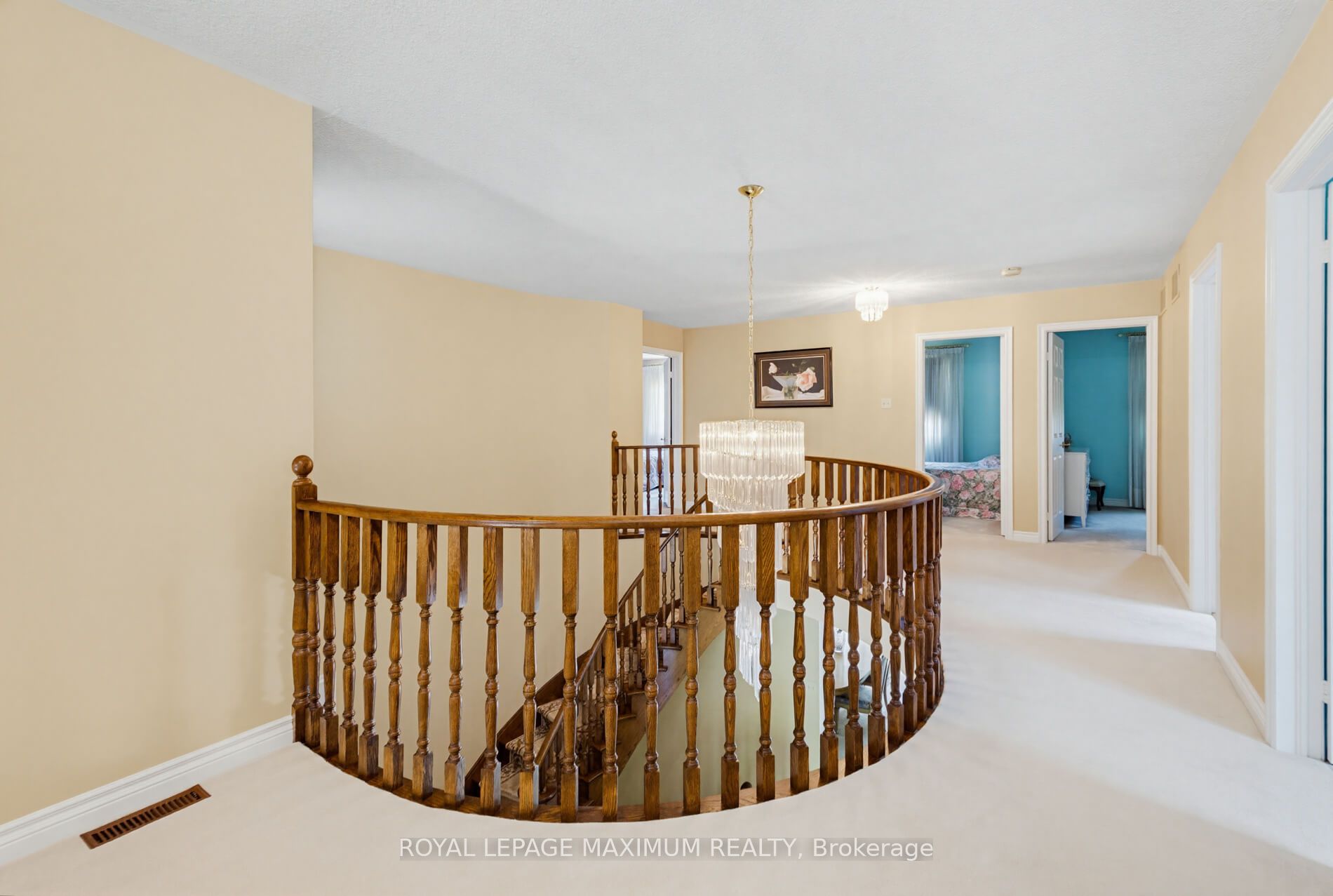 91 Wilshire Boulevard Property Photo 24