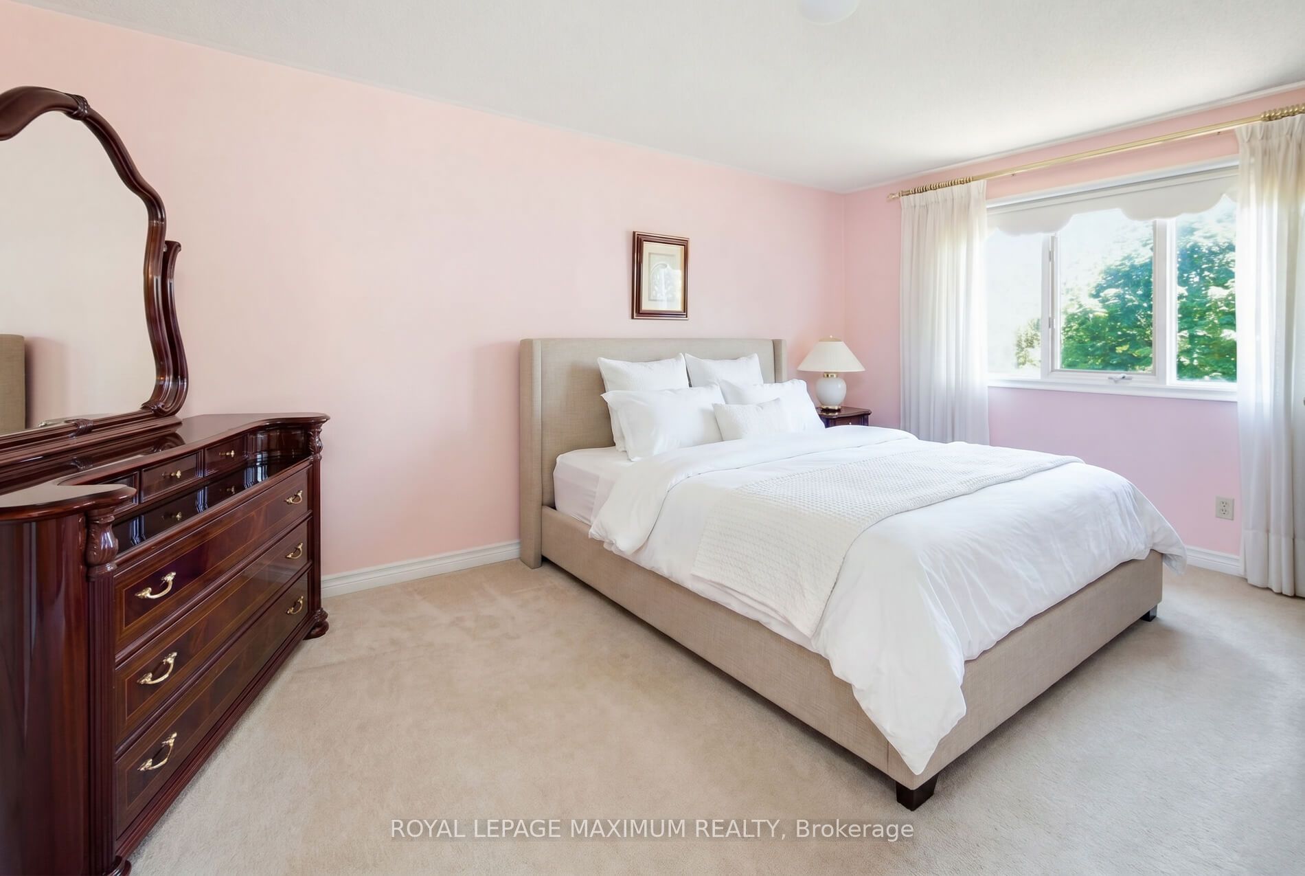 91 Wilshire Boulevard Property Photo 25