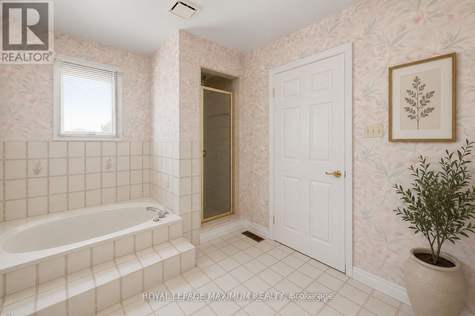 91 Wilshire Boulevard Property Photo 26