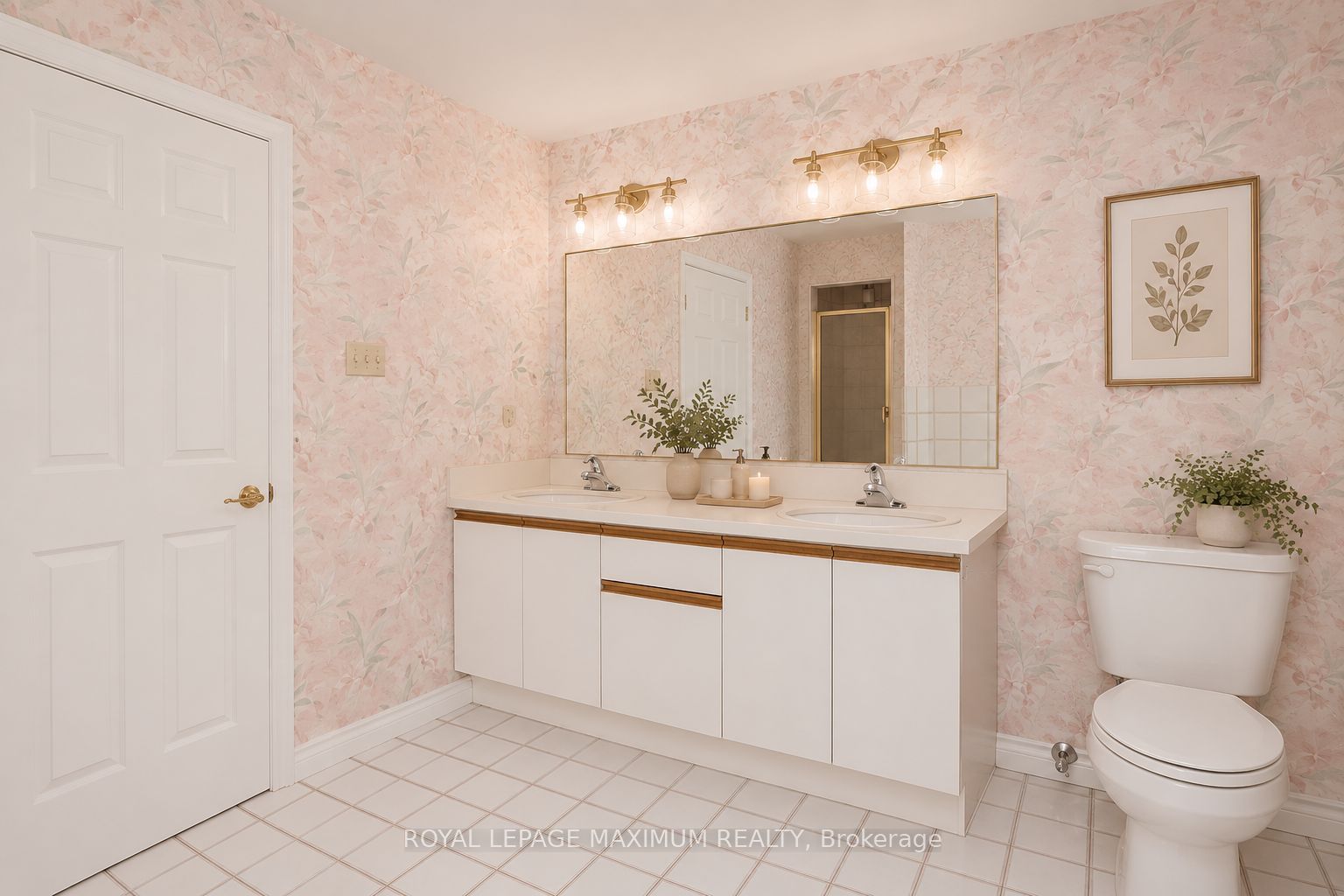 91 Wilshire Boulevard Property Photo 27
