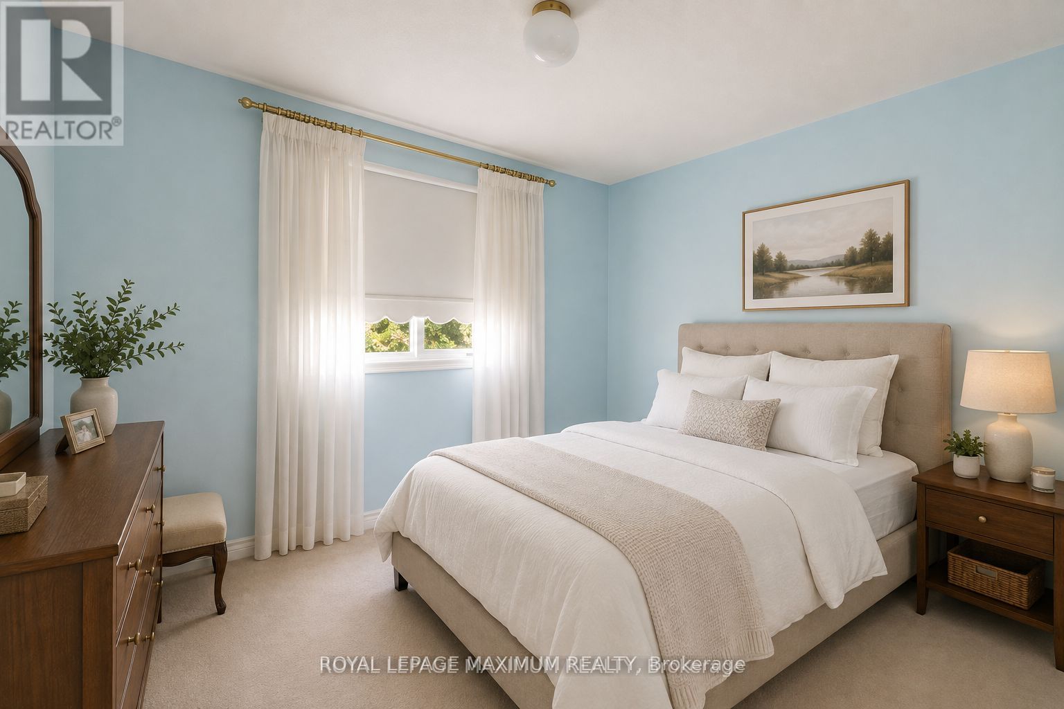 91 Wilshire Boulevard Property Photo 28