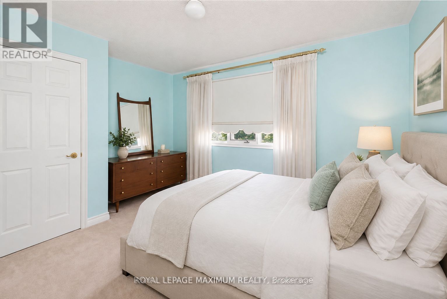 91 Wilshire Boulevard Property Photo 29