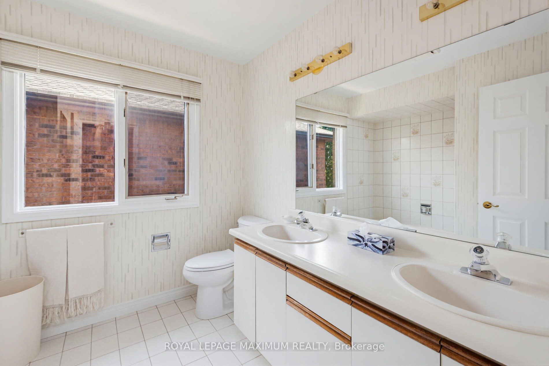 91 Wilshire Boulevard Property Photo 32