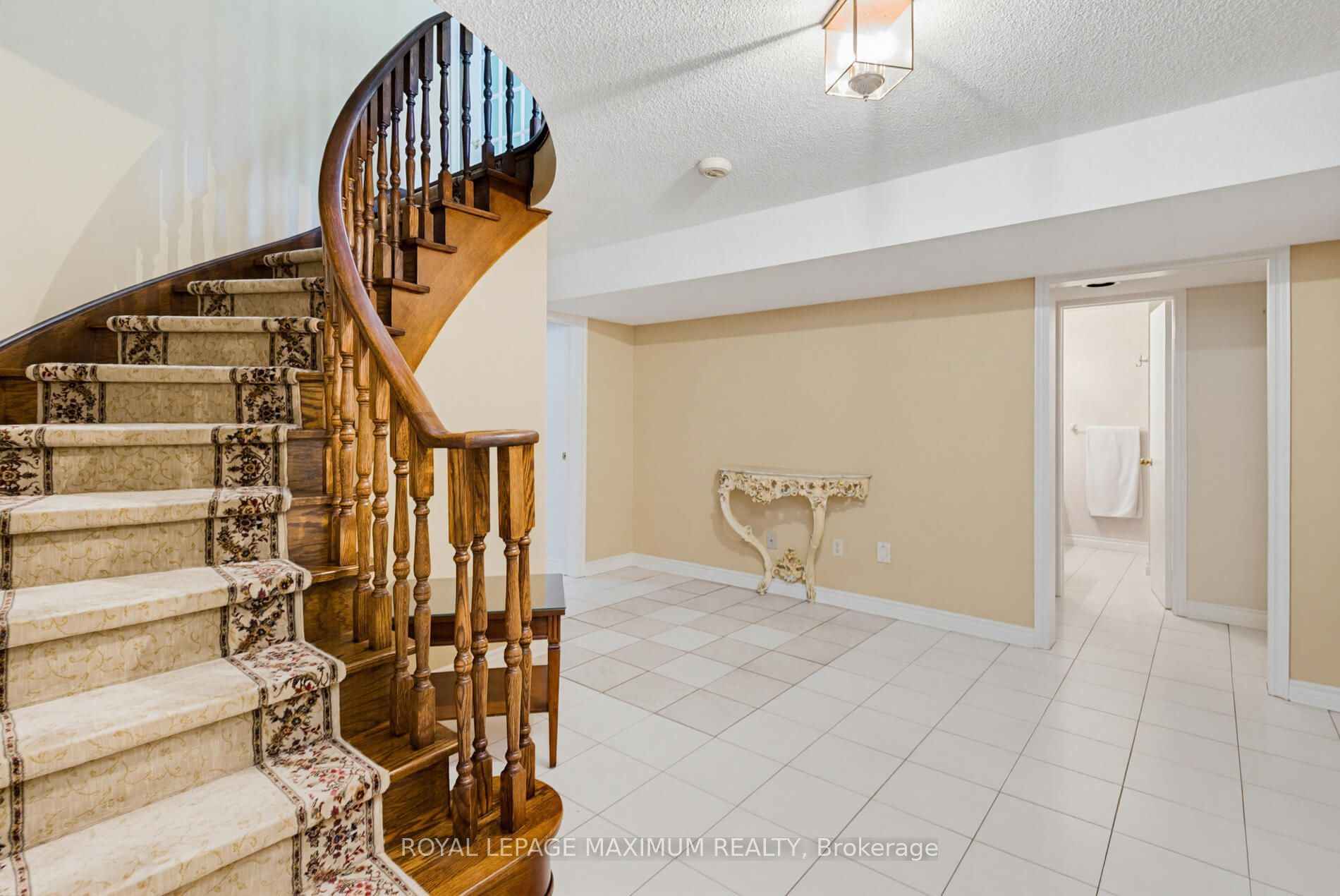 91 Wilshire Boulevard Property Photo 33