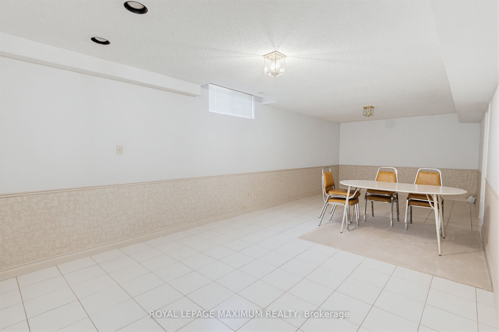 91 Wilshire Boulevard Property Photo 34