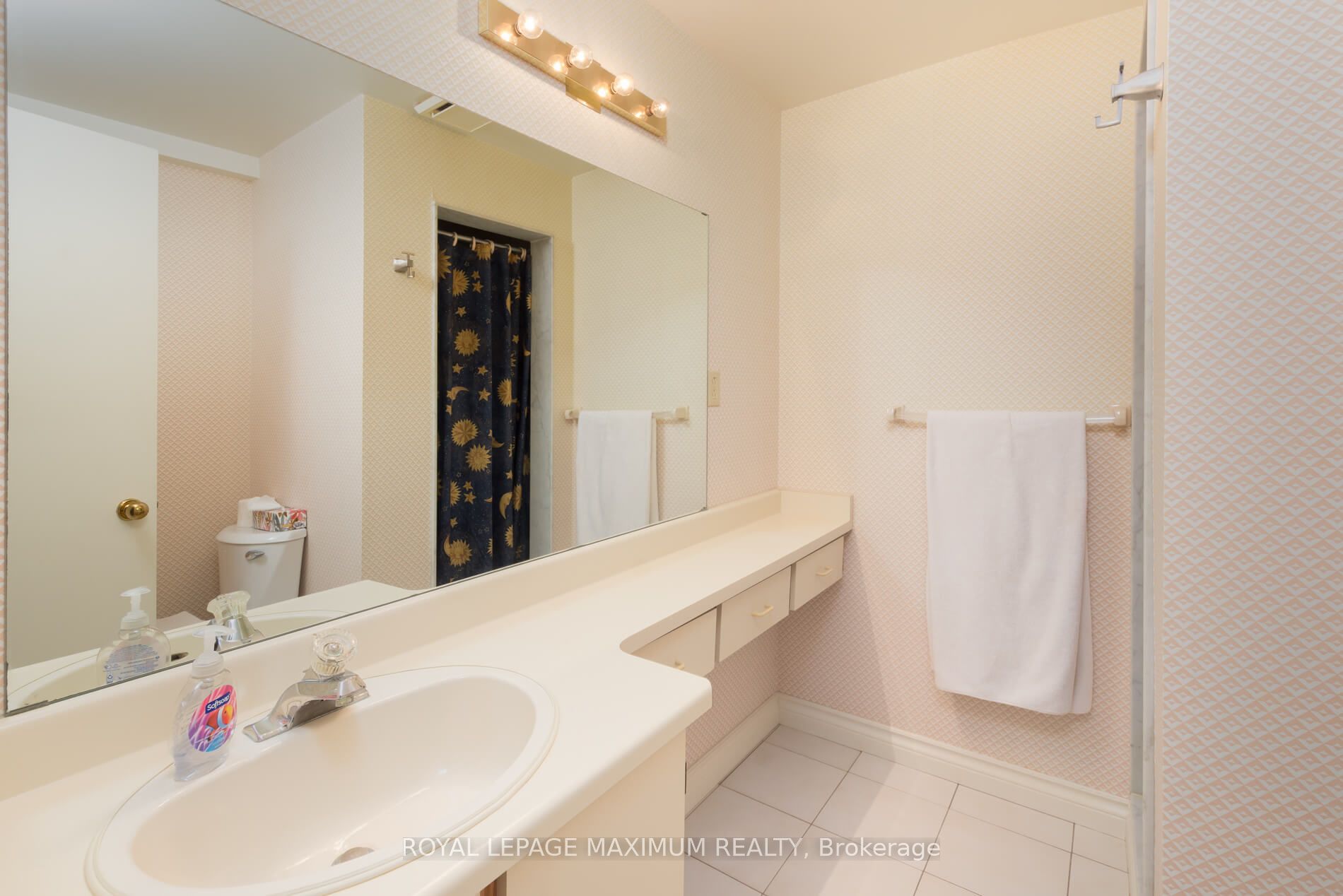 91 Wilshire Boulevard Property Photo 36