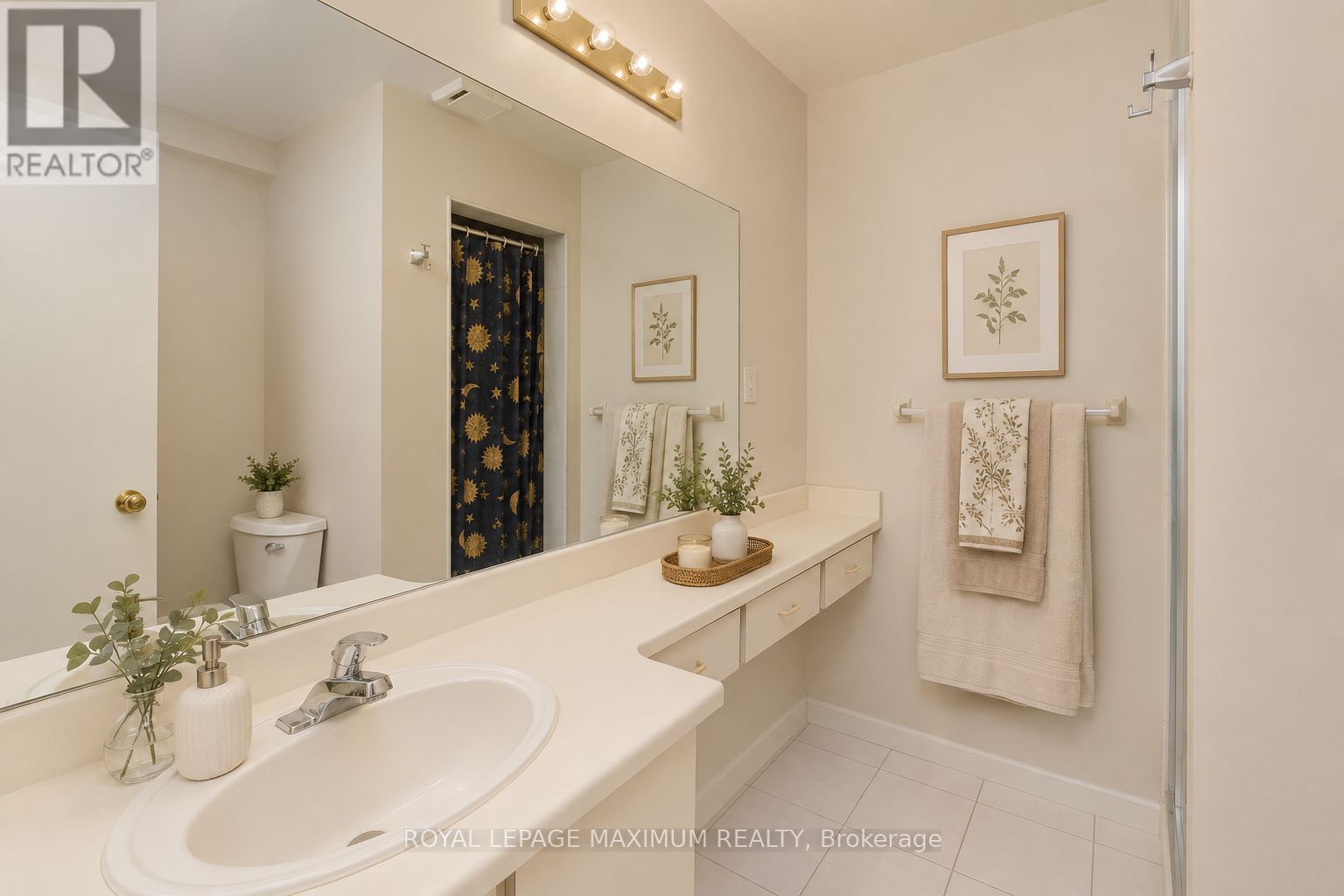 91 Wilshire Boulevard Property Photo 37
