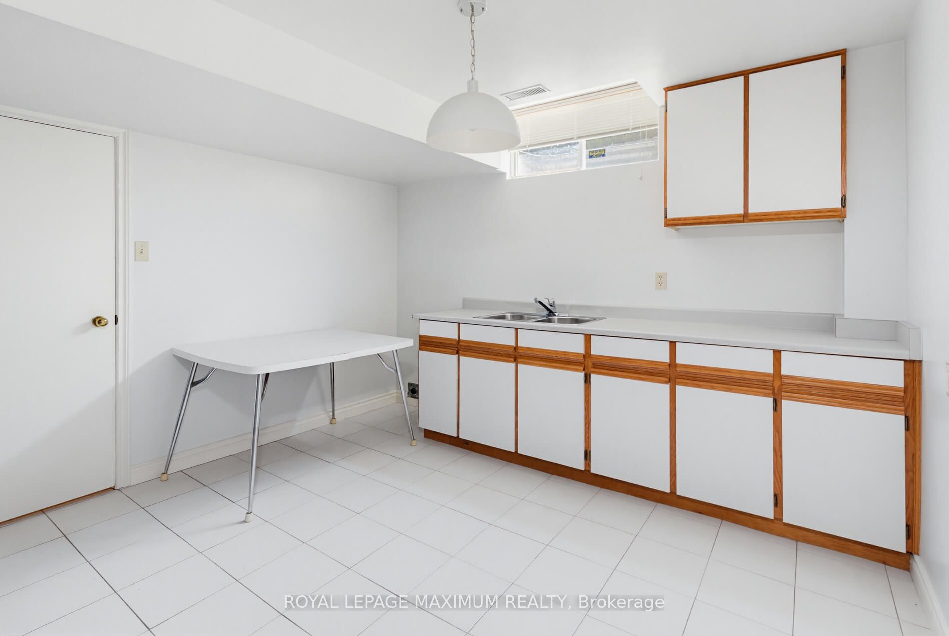 91 Wilshire Boulevard Property Photo 38