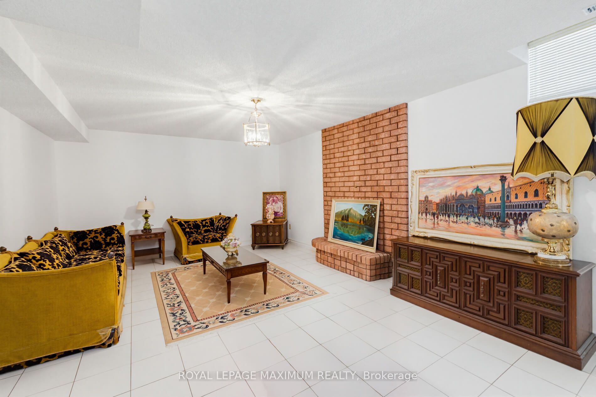 91 Wilshire Boulevard Property Photo 39