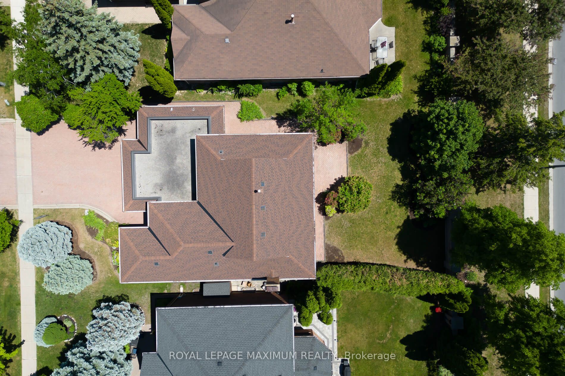 91 Wilshire Boulevard Property Photo 48